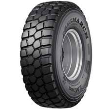 Шины Long March LM365 16.00R20 174/171G TTF